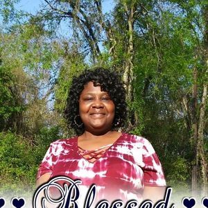 Meet your Posher, Otis sirena